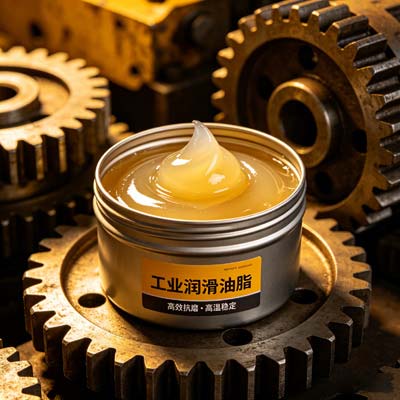 履带式抛丸机适配多材质工件，中小五金企业性价比首选