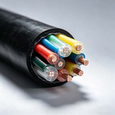 铝合金阳极氧化工艺持续优化，色彩丰富度与耐候性同步提升