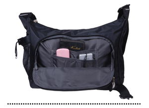 big three 贝格斯瑞正品休闲包 旅行包b16028