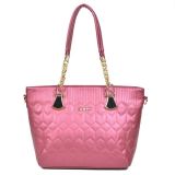 各类时尚女包定制,各类时尚女包加工,各类时尚女包oem加工,产品信息,批发信息 义乌市志豪皮具厂,