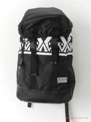 【专业生产、厂价直销、各式行李箱包、欢迎来样订购】价格,厂家,图片,旅行箱包,罗宗励-