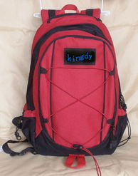 箱包生产供应商 从拉杆包到旅行箱的全方位解决方案