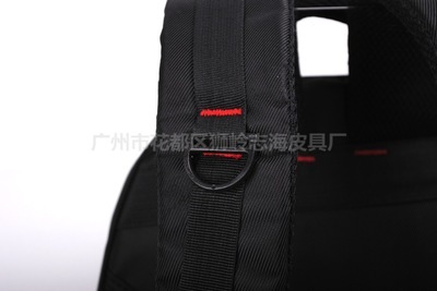 【拓马仕 2013新款电脑包 时尚旅行包批发 生产加工定做 工厂直销】价格,厂家,图片,电脑包,广州包满意箱包-