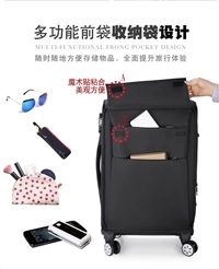 【研磨布轮】研磨布轮价格_研磨布轮报价