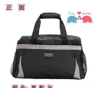 全部产品